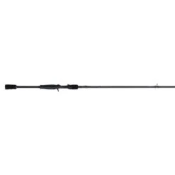 Abu Garcia Veritas Tournament Baitcasting Rod -Vis en Kleding Shop AbuGarcia VeritasTournamentCastingRod C alt1