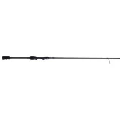 Abu Garcia Veritas Tournament Spinning Rod -Vis en Kleding Shop AbuGarcia VeritasTournamentSpinningRod D alt1