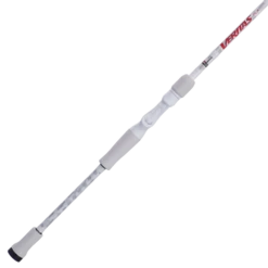 Abu Garcia Veritas Frog Baitcasting Rod -Vis en Kleding Shop Abu Garcia Veritas Frog Casting Rod D 2020 alt3