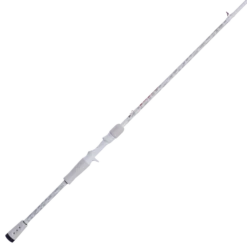 Abu Garcia Veritas Frog Baitcasting Rod -Vis en Kleding Shop Abu Garcia Veritas Frog Casting Rod D 2020 alt8