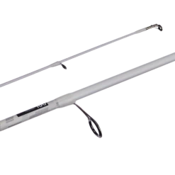 Abu Garcia Veritas Spinning Rod -Vis en Kleding Shop Abu Garcia Veritas Spinning Rod 2020 alt7