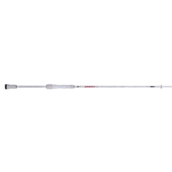 Abu Garcia Veritas Spinning Rod -Vis en Kleding Shop Abu Garcia Veritas Spinning Rod J 2020 alt1
