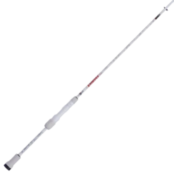 Abu Garcia Veritas Spinning Rod -Vis en Kleding Shop Abu Garcia Veritas Spinning Rod J 2020 alt9