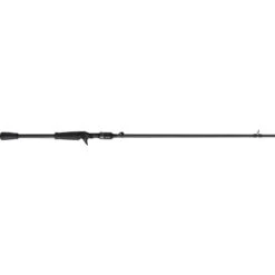 Abu Garcia Zenon Baitcasting Rod -Vis en Kleding Shop Abu Garcia Zenon Casting Rod B alt1