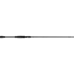 Abu Garcia Zenon Baitcasting Rod -Vis en Kleding Shop Abu Garcia Zenon Casting Rod B alt2