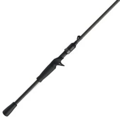 Abu Garcia Zenon Baitcasting Rod -Vis en Kleding Shop Abu Garcia Zenon Casting Rod B alt3