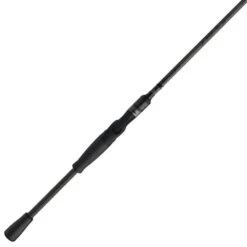 Abu Garcia Zenon Baitcasting Rod -Vis en Kleding Shop Abu Garcia Zenon Casting Rod B alt4