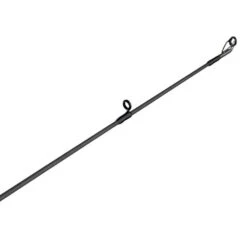 Abu Garcia Zenon Baitcasting Rod -Vis en Kleding Shop Abu Garcia Zenon Casting Rod alt5