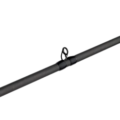 Abu Garcia Zenon Baitcasting Rod -Vis en Kleding Shop Abu Garcia Zenon Casting Rod alt6