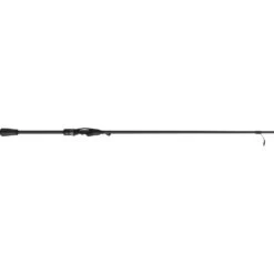 Abu Garcia Zenon Spinning Rod -Vis en Kleding Shop Abu Garcia Zenon Spinning Rod C alt1