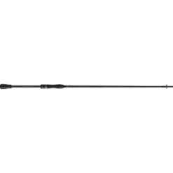 Abu Garcia Zenon Spinning Rod -Vis en Kleding Shop Abu Garcia Zenon Spinning Rod C alt2