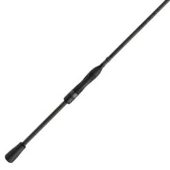 Abu Garcia Zenon Spinning Rod -Vis en Kleding Shop Abu Garcia Zenon Spinning Rod C alt4