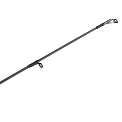 Abu Garcia Zenon Spinning Rod -Vis en Kleding Shop Abu Garcia Zenon Spinning Rod alt6