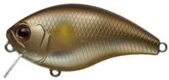 Evergreen International CH-1 Waking Crankbait 23 Evergreen International CH-1 Waking Crankbait -Vis en Kleding Shop Ayu a3f83c93 32e2 44fc 9ac7 d61fadd3fe89
