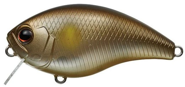 Evergreen International CH-1 Waking Crankbait 12 Evergreen International CH-1 Waking Crankbait - Image 12