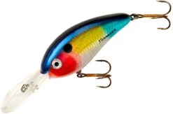 Bomber Fat Free Shad Jr. 2 1/2 Inch Deep Diving Crankbait -Vis en Kleding Shop BD6FDTFS 999dbdee 26cd 4014 8357 6c022e339993