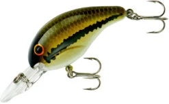 Bandit 200 Series Medium Diving Crankbait 27 Bandit 200 Series Medium Diving Crankbait -Vis en Kleding Shop BDT201