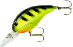 Bandit 200 Series Medium Diving Crankbait 25 Bandit 200 Series Medium Diving Crankbait -Vis en Kleding Shop BDT206