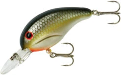 Bandit 200 Series Medium Diving Crankbait 36 Bandit 200 Series Medium Diving Crankbait -Vis en Kleding Shop BDT208