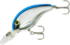 Bandit 200 Series Medium Diving Crankbait 28 Bandit 200 Series Medium Diving Crankbait -Vis en Kleding Shop BDT232