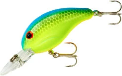 Bandit 200 Series Medium Diving Crankbait 26 Bandit 200 Series Medium Diving Crankbait -Vis en Kleding Shop BDT236