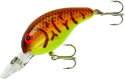 Bandit 200 Series Medium Diving Crankbait 32 Bandit 200 Series Medium Diving Crankbait -Vis en Kleding Shop BDT241