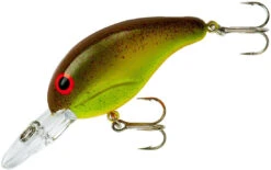 Bandit 200 Series Medium Diving Crankbait 24 Bandit 200 Series Medium Diving Crankbait -Vis en Kleding Shop BDT2A28