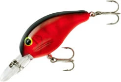 Bandit 200 Series Medium Diving Crankbait 30 Bandit 200 Series Medium Diving Crankbait -Vis en Kleding Shop BDT2B37