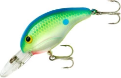 Bandit 200 Series Medium Diving Crankbait 29 Bandit 200 Series Medium Diving Crankbait -Vis en Kleding Shop BDT2D01