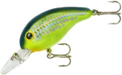 Bandit 200 Series Medium Diving Crankbait 23 Bandit 200 Series Medium Diving Crankbait -Vis en Kleding Shop BDT2D66