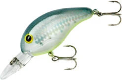 Bandit 200 Series Medium Diving Crankbait 37 Bandit 200 Series Medium Diving Crankbait -Vis en Kleding Shop BDT2D67