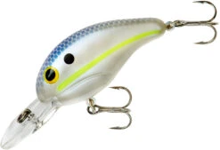 Bandit 200 Series Medium Diving Crankbait 22 Bandit 200 Series Medium Diving Crankbait -Vis en Kleding Shop BDT2RS10