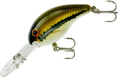 Bandit 300 Series Deep Diving Crankbait -Vis en Kleding Shop BDT301