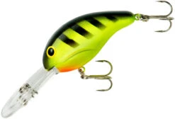 Bandit 300 Series Deep Diving Crankbait -Vis en Kleding Shop BDT306