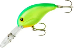 Bandit 300 Series Deep Diving Crankbait -Vis en Kleding Shop BDT319