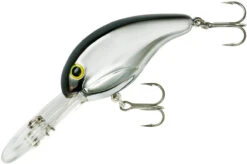 Bandit 300 Series Deep Diving Crankbait -Vis en Kleding Shop BDT331