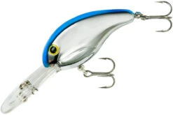 Bandit 300 Series Deep Diving Crankbait -Vis en Kleding Shop BDT332