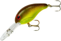 Bandit 300 Series Deep Diving Crankbait -Vis en Kleding Shop BDT3A28