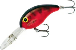Bandit 300 Series Deep Diving Crankbait -Vis en Kleding Shop BDT3B37