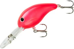 Bandit 300 Series Deep Diving Crankbait -Vis en Kleding Shop BDT3D09 SPEC 3e43b9bd fb08 4785 bfc8 08ed66890fcc