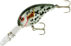 Bandit 300 Series Deep Diving Crankbait -Vis en Kleding Shop BDT3D38