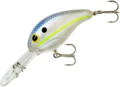 Bandit 300 Series Deep Diving Crankbait -Vis en Kleding Shop BDT3RS10