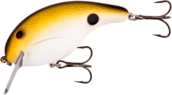 Bandit Rackit 2 3/4 Inch Squarebill Crankbait -Vis en Kleding Shop BDTRK302