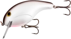 Bandit Rackit 2 3/4 Inch Squarebill Crankbait -Vis en Kleding Shop BDTRK303