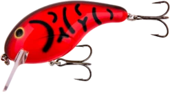Bandit Rackit 2 3/4 Inch Squarebill Crankbait -Vis en Kleding Shop BDTRK338