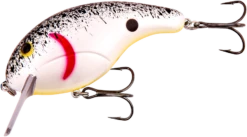 Bandit Rackit 2 3/4 Inch Squarebill Crankbait -Vis en Kleding Shop BDTRK343