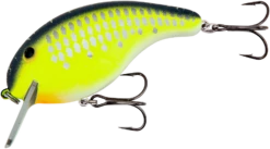 Bandit Rackit 2 3/4 Inch Squarebill Crankbait -Vis en Kleding Shop BDTRK3D66