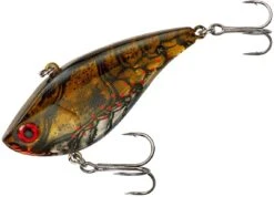 Booyah One Knocker Lipless Crankbait -Vis en Kleding Shop BYHKK1202