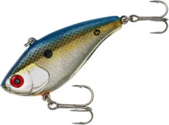 Booyah One Knocker Lipless Crankbait -Vis en Kleding Shop BYHKK1406