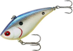 Booyah One Knocker Lipless Crankbait